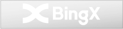 bingx