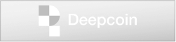 deepcoin