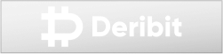 deribit